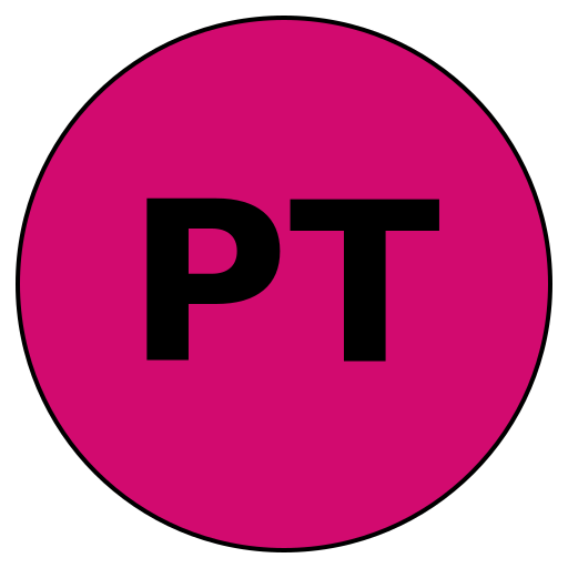 PrimeTrippers